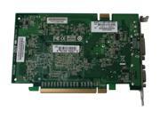 BIOSTAR GeForce 8500GT V8502GT51 HDCP Video Card - $39.99 (after MIR) at Newegg.com, expires 8.31.2008 - $39.99 Only BIOSTAR GeForce 8500GT V8502GT51 HDCP Video Card - $39.99 (after MIR) at Newegg.com, expires 8.31.2008 - $39.99 Only