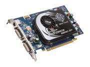 Newegg Coupons