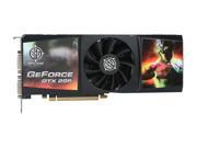  Tech BFGEGTX2951792BE Video Card