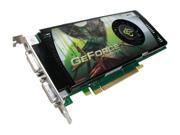 XFX PVT94PYDF4 GeForce 9600GT 512MB $129.99 AR