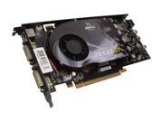 XFX GeForce 8800GT 512MB Video Card plus Call of Duty 4 for $114.99 AR