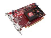 ATI FireGL V3600 256MB PCI-E Video Card $139.99