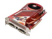 GECUBE Radeon X1950XT HV195XTG3-E3 Video Card