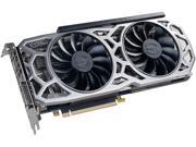 EVGA GeForce GTX 1080 Ti SC2 GAMING, 11G-P4-6593-KR, 11GB GDDR5X, iCX ... EVGA GeForce GTX 1080 Ti SC2 GAMING, 11G-P4-6593-KR, 11GB GDDR5X, iCX ...