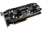EVGA GeForce RTX 2080 SUPER KO GAMING Video Card, 08G-P4-2083-KR, 8GB ... EVGA GeForce RTX 2080 SUPER KO GAMING Video Card, 08G-P4-2083-KR, 8GB ...