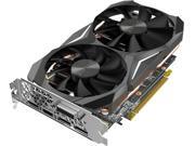ZOTAC GeForce GTX 1080 Mini, ZT-P10800H-10P, 8GB GDDR5X IceStorm Cooling, ... ZOTAC GeForce GTX 1080 Mini, ZT-P10800H-10P, 8GB GDDR5X IceStorm Cooling, ...