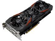 GIGABYTE GeForce GTX 1070 Ti DirectX 12 GV-N107TGAMING-8GD 8GB 256-Bit GDDR5 ... GIGABYTE GeForce GTX 1070 Ti DirectX 12 GV-N107TGAMING-8GD 8GB 256-Bit GDDR5 ...