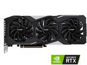 GIGABYTE GeForce RTX 2060 DirectX 12 GV-N2060GAMING OC-6GD 6GB 192-Bit ... GIGABYTE GeForce RTX 2060 DirectX 12 GV-N2060GAMING OC-6GD 6GB 192-Bit ...