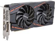 GIGABYTE Radeon RX 590 Gaming 8G Graphics Card, 2 x WINDFORCE Fans, 8GB ... GIGABYTE Radeon RX 590 Gaming 8G Graphics Card, 2 x WINDFORCE Fans, 8GB ...