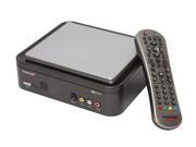 Hauppauge HD PVR High Definition Personal Video Recorder 1212 USB 2.0 Interface