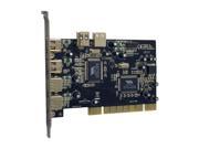 Syba
SD-COMBO-02
Add-On Cards
