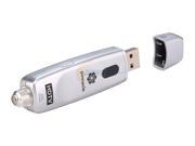 Pinnacle TV Tuner & Capture for ATSC/ClearQAM/NTSC reception 7-85428-22228-8 - Retail