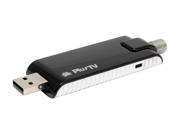 KWORLD ATSC/Analog TV Stick ATSC 330U - Retail