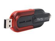 Newegg.com:KWorld ATSC340U USB 2.0 Digital HDTV Tuner Stick - ATSC/QAM only $14.99 + Free Shipping