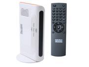 15 260 014 12 Kworld KW SA230WP PlusTV TVBox   $80 Shipped