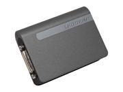 Iogear External DVI Video Card USB 2.0 Interface $61.99