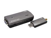 IOGEAR Wireless USB to VGA Kit - $154.99 Only at Newegg.com, expires 12-31-08 IOGEAR Wireless USB to VGA Kit - $154.99 Only at Newegg.com, expires 12-31-08