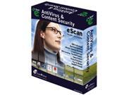 eScan AntiVirus