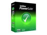 Uniblues PowerSuite