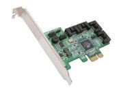SAS RAID Controller Card