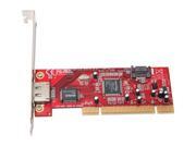 Controller Card