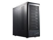 Rosewill RSV-S8 8 Bay SATA to USB Enclosure $249.99