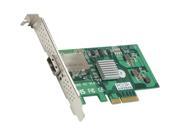 areca ARC-1300-4X PCI Express x4 SATA / SAS (Serial Attached SCSI) Controller Card