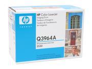 Newegg Promo Codes - Discount Printer Ink