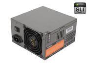 Antec NeoHE 500 High Efficiency 500W PSU
