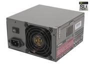 Newegg.com Computer Power Supplies Antec NeoPower 550 NEOHE550 550W ATX12V SLI Certified CrossFire Ready Active PFC Power Supply Mfr NEO-HE-550 $69.99 + Free Shipping