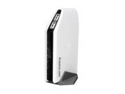 IOGEAR GUH227 7-Port High Speed USB 2.0 Hub