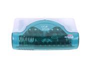 GWC HU2772 USB2.0 7-Port Hub