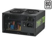 CORSAIR CMPSU-450VX 450W Power Supply - Retail