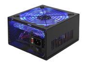 www.allcomputerdeals.com: Computer Power Supplies RaidMax RAIDMAX Hybrid 2 530 Watts Power Supply Computer Power Supplies