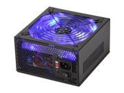 Raidmax RX-630SS - Raidmax Hybrid 2 RX-630SS 630W Power Supply