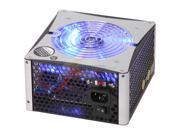 Raidmax AURORA 2 RX-700F 700W Power Supply