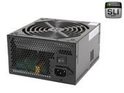 Newegg.com:Thermaltake Toughpower W0117 750W Power Supply w/14cm Fan - Black only $89.99 + Free Shipping