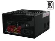 thermaltake