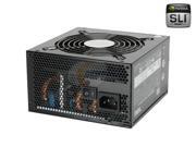 Newegg Coupons