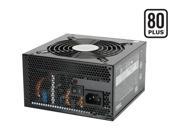Newegg.com:CoolerMaster Real Power Pro RS750ACAAA1 750W 120mm Fan Power Supply only $89.99 + Free Shipping