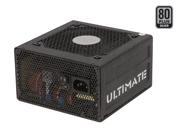  MASTER RS700-AAAAA3 700W Power Supply