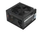 Skookum'sDeals
