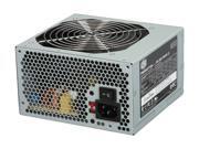 Cooler Master 460W ATX12V V2.31 Power Supply