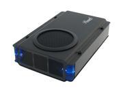 Rosewill 3.5" SATA to USB/eSATA Enclosure