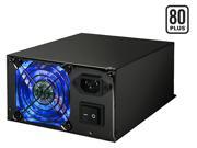950W Power Supply