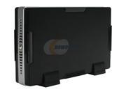 Rosewill 3.5" SATA to USB/eSATA Enclosure