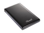 Rosewill 2.5" SATA to USB 2.0 Enclosure