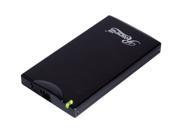 Rosewill RX234 2.5" USB 2.0 External Enclosure