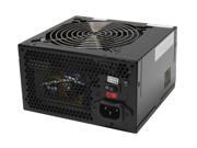 500W Power Supply