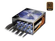 XION AXP-1000R14HE 1000W Power Supply $145.99 AR